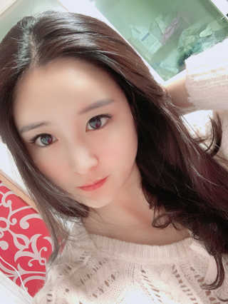 김라미님이 올린 리뷰 사진 1