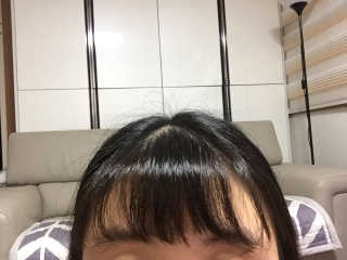 MinsookNa님이 올린 리뷰 사진 2