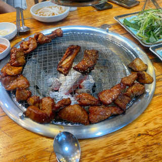 ssujeong님이 올린 리뷰 사진 2