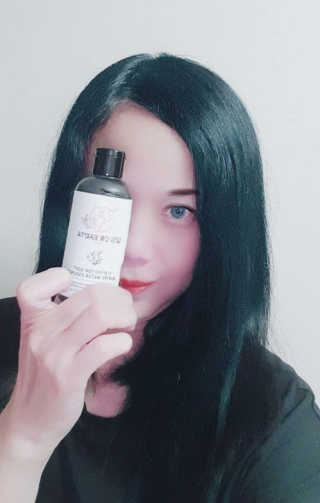 BabyG님이 올린 리뷰 사진 1