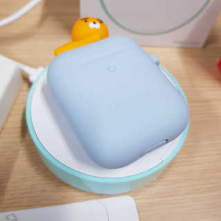 지니그램님이 올린 리뷰 사진 1