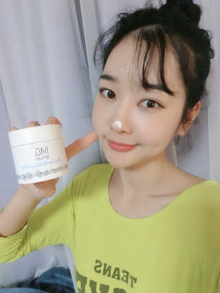 메리미님이 올린 리뷰 사진 2