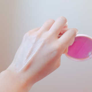 스마트컨슈머님이 올린 리뷰 사진 3