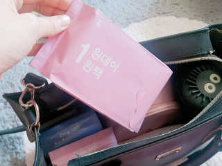 PLeen님이 올린 리뷰 사진 1