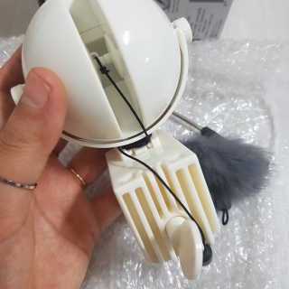 해바라기햇님님이 올린 리뷰 사진 3