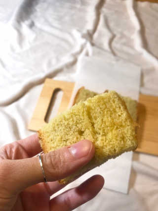 moon님이 올린 리뷰 사진 2