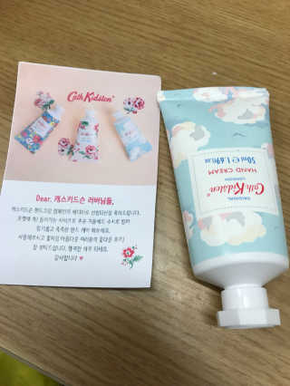 SukungKO님이 올린 리뷰 사진 1