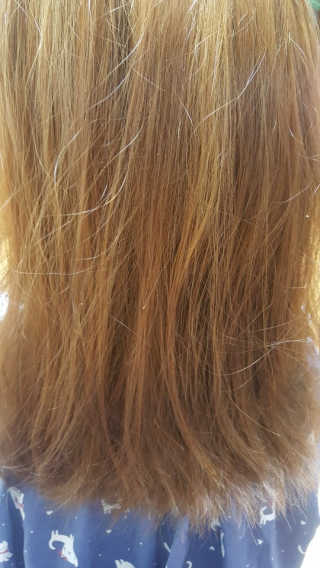 noname님이 올린 리뷰 사진 4