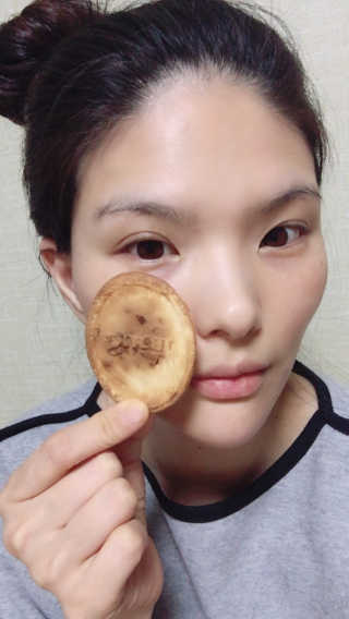 수라이 수라병 땅콩 — 5점을 준 리뷰어가 2018년 10월 올린 사용 사진