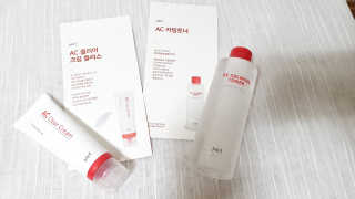 xlseohuexl님이 올린 리뷰 사진 2
