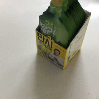 피츄카님이 올린 리뷰 사진 4