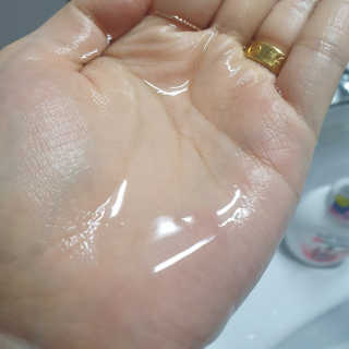 여온님이 올린 리뷰 사진 3