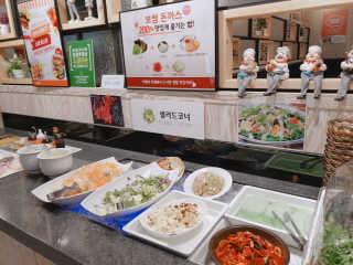 찬이맘님이 올린 리뷰 사진 3