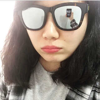 앙팡만님이 올린 리뷰 사진 2