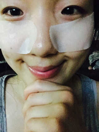 성영실님이 올린 리뷰 사진 1