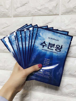 꽃송이님이 올린 리뷰 사진 3