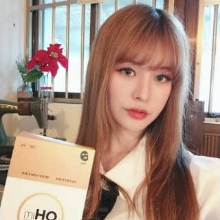 루나님이 올린 리뷰 사진 1