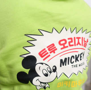 yhoo0509님이 올린 리뷰 사진 2