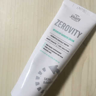 정아냥냥잉님이 올린 리뷰 사진 2