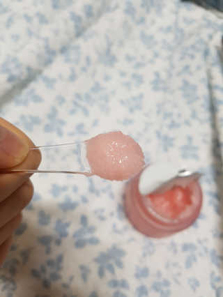 또뇽이님이 올린 리뷰 사진 1