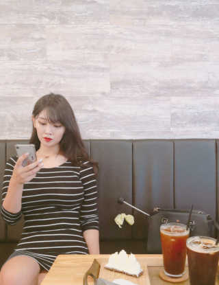 하이리님이 올린 리뷰 사진 2