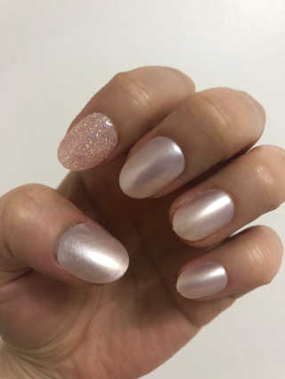 ChoHeePark님이 올린 리뷰 사진 4