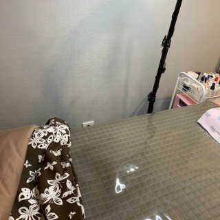 토리님이 올린 리뷰 사진 2