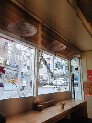fall님이 올린 리뷰 사진 2