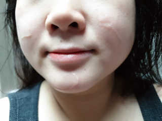 다징이님이 올린 리뷰 사진 3