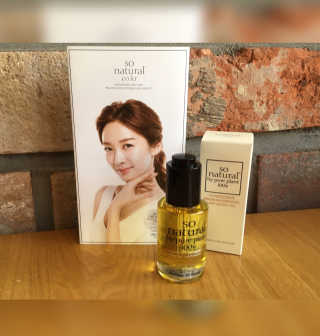 You님이 올린 리뷰 사진 1