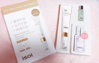 hanvely52님이 올린 리뷰 사진 1