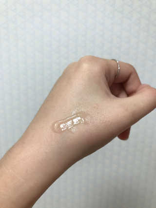 쀼님이 올린 리뷰 사진 2