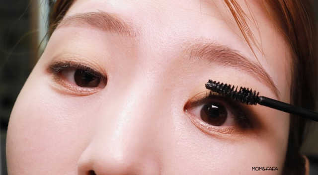 에뛰드 원더 펀 파크 팝콘 파우치 리뷰 사진