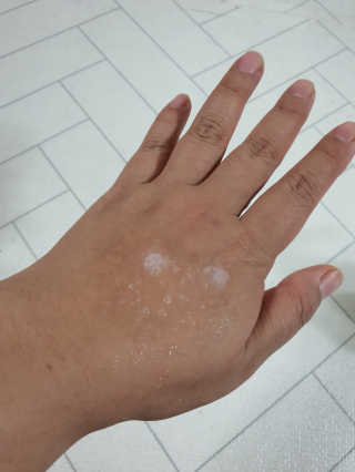 박경민님이 올린 리뷰 사진 1