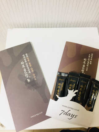 선샤인님이 올린 리뷰 사진 1