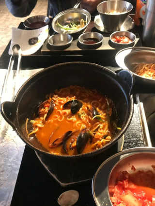 레빗♡깡총님이 올린 리뷰 사진 4