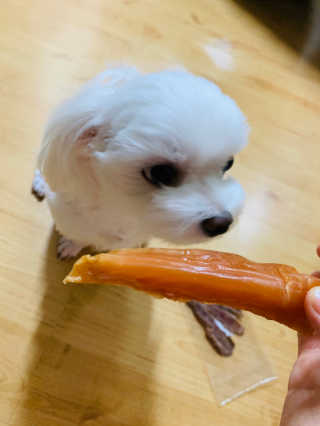 뿌잉꾸님이 올린 리뷰 사진 4