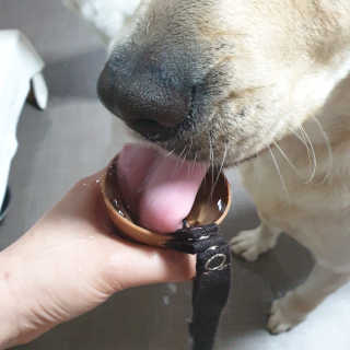 리아님이 올린 리뷰 사진 1