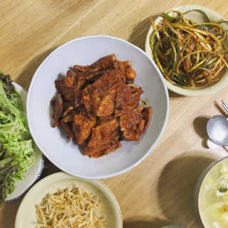 catyayong님이 올린 리뷰 사진 2