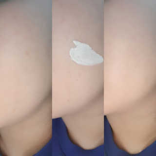 HsM2님이 올린 리뷰 사진 4