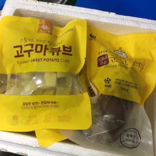 은뷩님이 올린 리뷰 사진 1