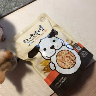 해빈님이 올린 리뷰 사진 1