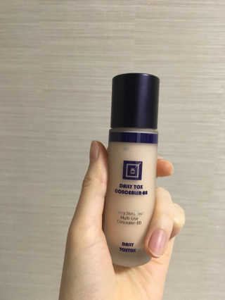 라멜님이 올린 리뷰 사진 1