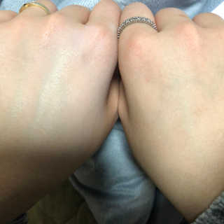 ypl님이 올린 리뷰 사진 3