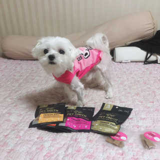 유니뀨님이 올린 리뷰 사진 3