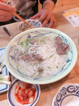찐찐님이 올린 리뷰 사진 1