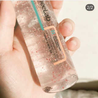심홍님이 올린 리뷰 사진 2