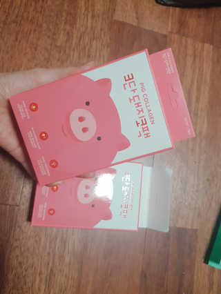 김민지님이 올린 리뷰 사진 1