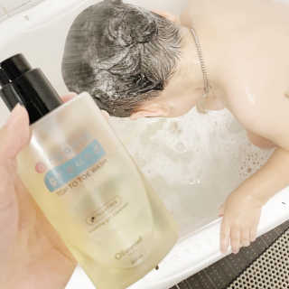 Ella님이 올린 리뷰 사진 2