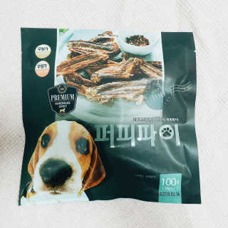 hiizii님이 올린 리뷰 사진 2